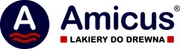 Amicus Logo