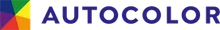 Autocolor Logo