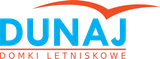 Dunaj Logo