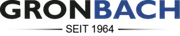 Gronbach Logo
